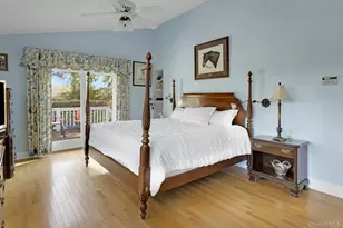 90 Cushman, Patterson, NY 12563 - Photo 23