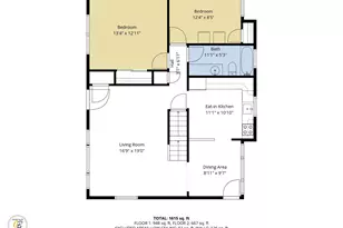 2360 Hamilton Rd, North Bellmore, NY 11710 - Photo 29