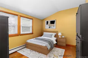 2360 Hamilton Rd, North Bellmore, NY 11710 - Photo 21