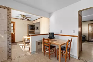 2360 Hamilton Rd, North Bellmore, NY 11710 - Photo 7