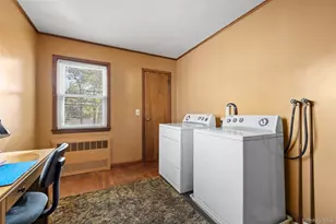 2360 Hamilton Rd, North Bellmore, NY 11710 - Photo 11