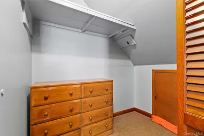 2360 Hamilton Road, North Bellmore, NY 11710 - Photo 15