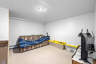 2360 Hamilton Road, North Bellmore, NY 11710 - Photo 23