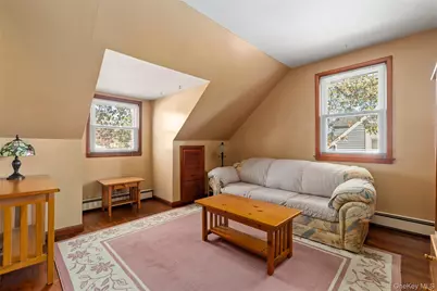 2360 Hamilton Road, North Bellmore, NY 11710 - Photo 13