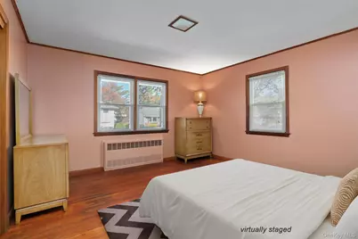 2360 Hamilton Road, North Bellmore, NY 11710 - Photo 9