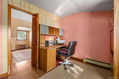 2360 Hamilton Road, North Bellmore, NY 11710 - Photo 17