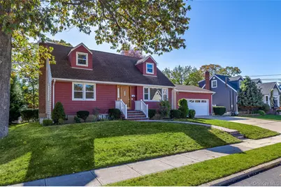 2360 Hamilton Road, North Bellmore, NY 11710 - Photo 1