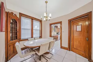 84-02 Midland Pkwy, Jamaica, NY 11432 - Photo 9