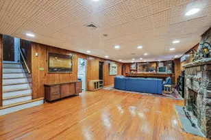 84-02 Midland Pkwy, Jamaica, NY 11432 - Photo 17