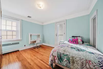 8402 Midland Parkway, Jamaica, NY 11432 - Photo 13