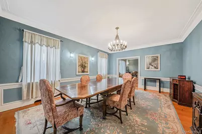 8402 Midland Parkway, Jamaica, NY 11432 - Photo 7