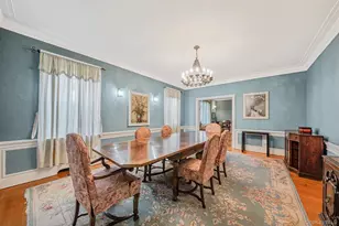 84-02 Midland Pkwy, Jamaica, NY 11432 - Photo 7