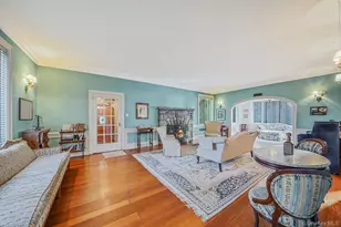 84-02 Midland Pkwy, Jamaica, NY 11432 - Photo 5