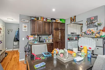 2449 Union Blvd #21A, Islip, NY 11751 - Photo 13