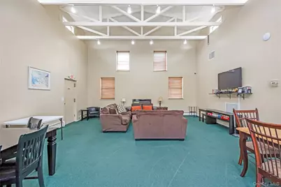 2449 Union Blvd #21A, Islip, NY 11751 - Photo 21