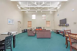 2449 Union Blvd, Islip, NY 11751 - Photo 21