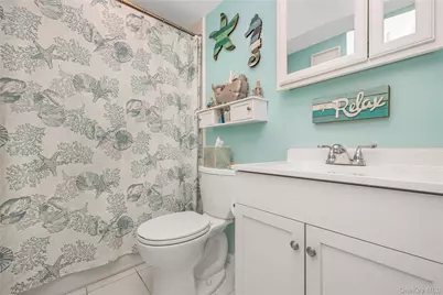 2449 Union Blvd #21A, Islip, NY 11751 - Photo 19