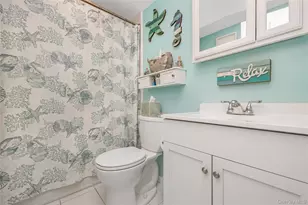 2449 Union Blvd, Islip, NY 11751 - Photo 19