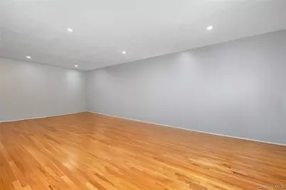 2449 Union Blvd #21A, Islip, NY 11751 - Photo 3