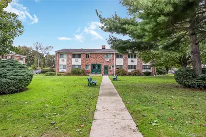2449 Union Blvd #21A, Islip, NY 11751 - Photo 23
