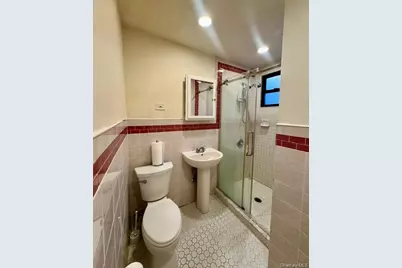 1691 Linden Street, Ridgewood, NY 11385 - Photo 7