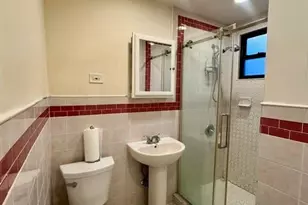 16-91 Linden St, Ridgewood, NY 11385 - Photo 7