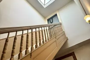 16-91 Linden St, Ridgewood, NY 11385 - Photo 5