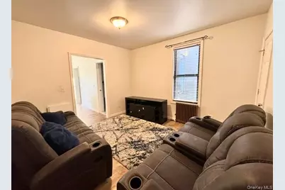 1691 Linden Street, Ridgewood, NY 11385 - Photo 3