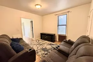 16-91 Linden St, Ridgewood, NY 11385 - Photo 3