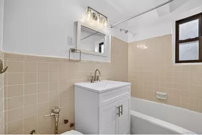 19 Old Mamaroneck Road #3A, White Plains, NY 10605 - Photo 29