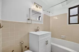 19 Old Mamaroneck Rd, White Plains, NY 10605 - Photo 29