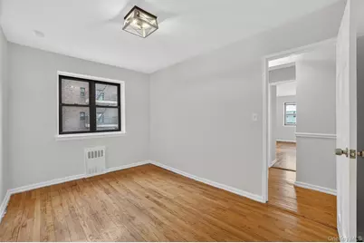 19 Old Mamaroneck Road #3A, White Plains, NY 10605 - Photo 21