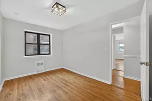 19 Old Mamaroneck Rd, White Plains, NY 10605 - Photo 21