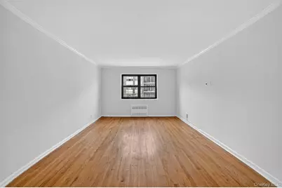 19 Old Mamaroneck Road #3A, White Plains, NY 10605 - Photo 15