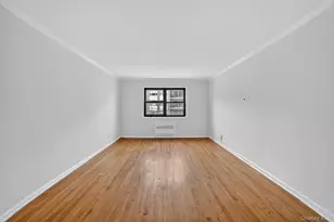 19 Old Mamaroneck Rd, White Plains, NY 10605 - Photo 15