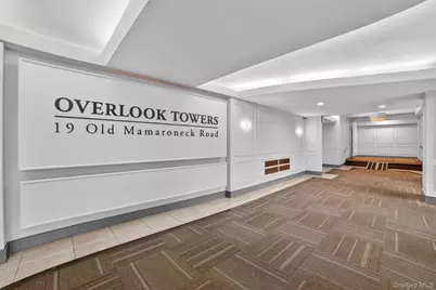 19 Old Mamaroneck Road #3A, White Plains, NY 10605 - Photo 7