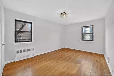 19 Old Mamaroneck Road #3A, White Plains, NY 10605 - Photo 23