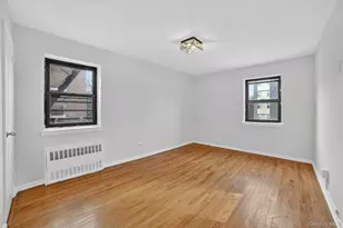 19 Old Mamaroneck Rd, White Plains, NY 10605 - Photo 23