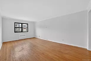 19 Old Mamaroneck Rd, White Plains, NY 10605 - Photo 17