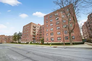 19 Old Mamaroneck Rd, White Plains, NY 10605 - Photo 31