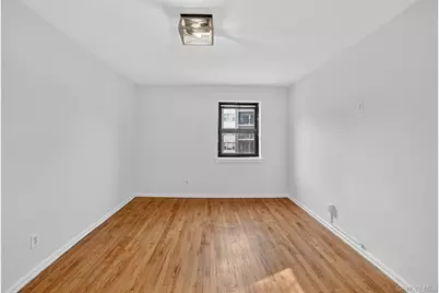 19 Old Mamaroneck Road #3A, White Plains, NY 10605 - Photo 25