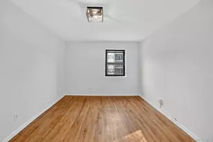 19 Old Mamaroneck Rd, White Plains, NY 10605 - Photo 25