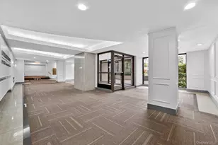 19 Old Mamaroneck Rd, White Plains, NY 10605 - Photo 5