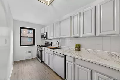 19 Old Mamaroneck Road #3A, White Plains, NY 10605 - Photo 11