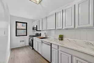 19 Old Mamaroneck Rd, White Plains, NY 10605 - Photo 11