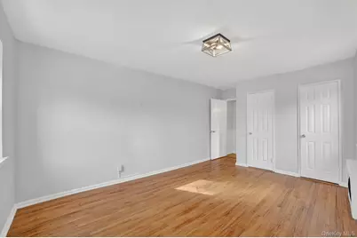 19 Old Mamaroneck Road #3A, White Plains, NY 10605 - Photo 27