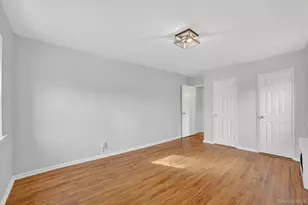 19 Old Mamaroneck Rd, White Plains, NY 10605 - Photo 27