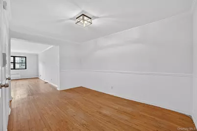 19 Old Mamaroneck Road #3A, White Plains, NY 10605 - Photo 9