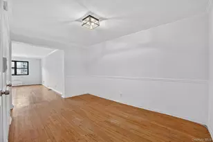 19 Old Mamaroneck Rd, White Plains, NY 10605 - Photo 9