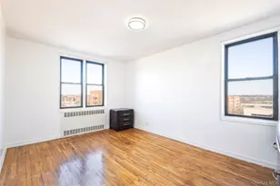 102-36 64th Ave, Forest Hills, NY 11375 - Photo 9